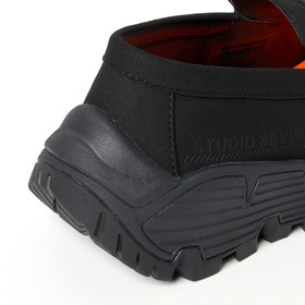 ORPHIC Χ STUDIO SEVEN CRA 詳細画像