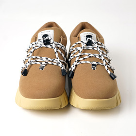 ORPHIC Χ STUDIO SEVEN TR LIGHT 詳細画像