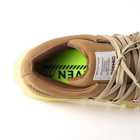 ORPHIC Χ STUDIO SEVEN TR LIGHT 詳細画像