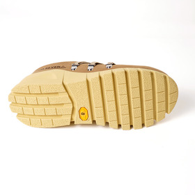 ORPHIC Χ STUDIO SEVEN TR LIGHT 詳細画像