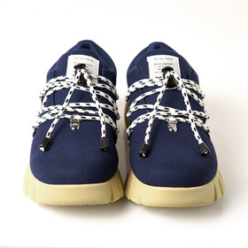 ORPHIC Χ STUDIO SEVEN TR LIGHT 詳細画像