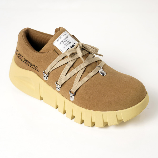 ORPHIC Χ STUDIO SEVEN TR LIGHT | STUDIO SEVEN (スタジオ セブン)