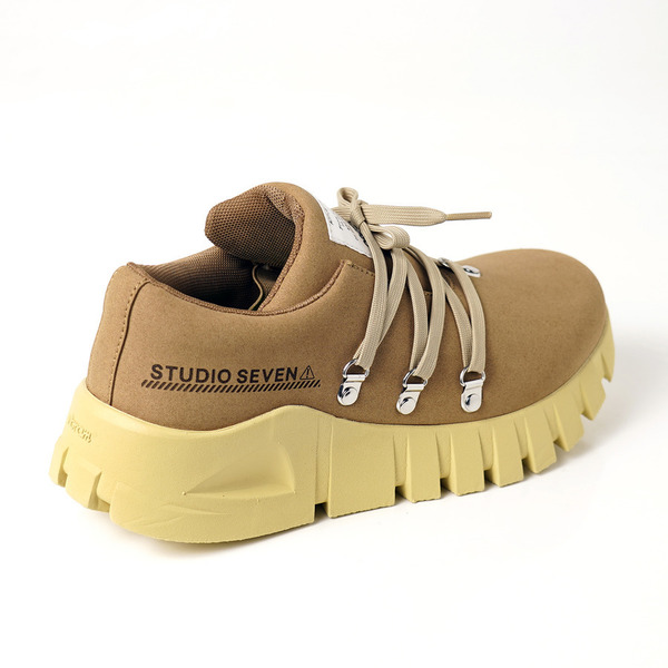ORPHIC Χ STUDIO SEVEN TR LIGHT | STUDIO SEVEN (スタジオ セブン)