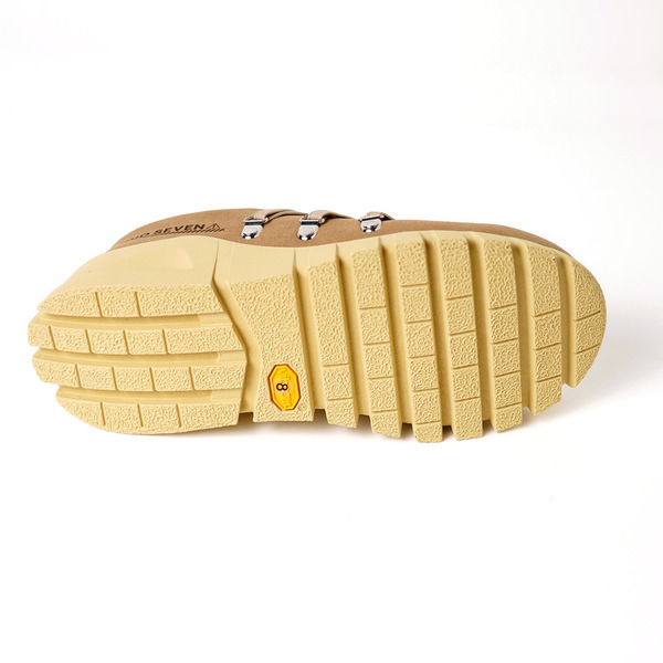 ORPHIC Χ STUDIO SEVEN TR LIGHT 詳細画像 Beige 6