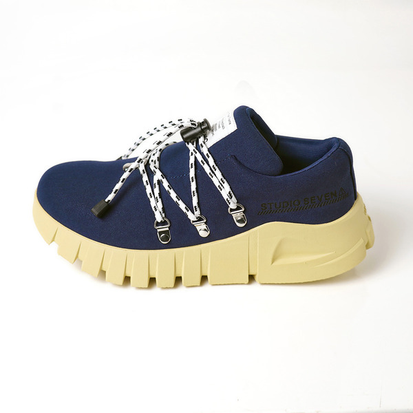ORPHIC Χ STUDIO SEVEN TR LIGHT | STUDIO SEVEN (スタジオ セブン)