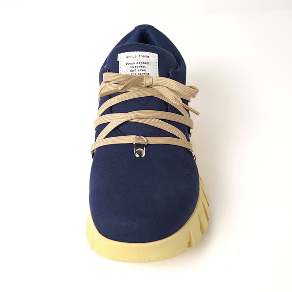 ORPHIC Χ STUDIO SEVEN TR LIGHT | STUDIO SEVEN (スタジオ セブン)