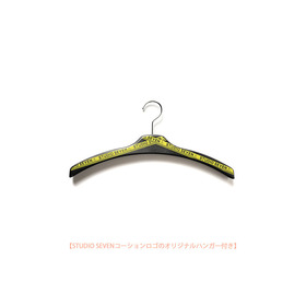 Quilted Liner Jacket 詳細画像