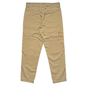 T/C Chino Wappen Pants 詳細画像