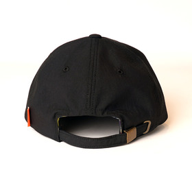 7cross EMB 6P Cap 詳細画像