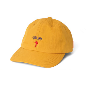 7cross EMB 6P Cap