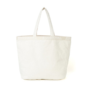 Pile Tote Bag 詳細画像