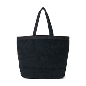 Pile Tote Bag 詳細画像
