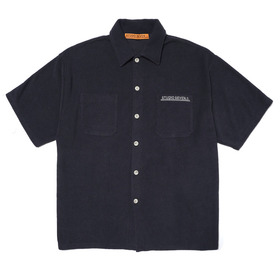 Pile SS Shirt