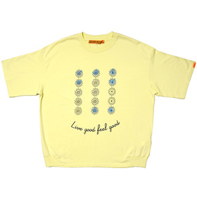 Russell Athletic Χ STUDIO SEVEN SS Tee 3 | STUDIO SEVEN Russell Athletic Χ STUDIO SEVEN SS Tee 3 | STUDIO SEVEN