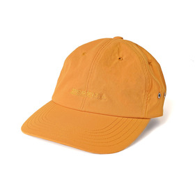 STUDIO SEVEN Logo 6P Cap