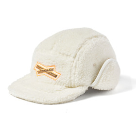 Boa Jet Cap
