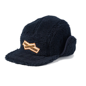 Boa Jet Cap