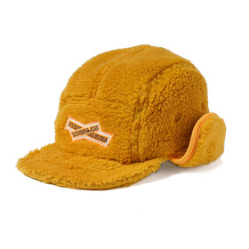 Boa Jet Cap