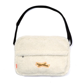 Boa Shoulder Bag