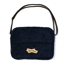Boa Shoulder Bag
