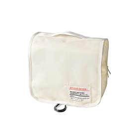 Hanging Multi-pocket Portable Pouch