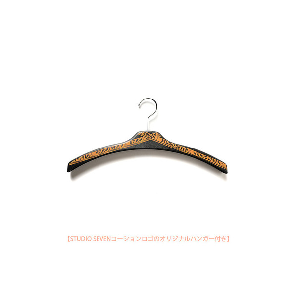 Wool Boa Bomber Jacket 詳細画像 Black 12