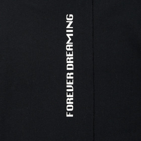 Mock Neck Sweat 詳細画像