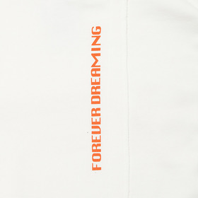 Mock Neck Sweat 詳細画像