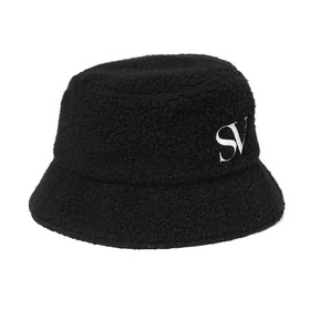 Boa Bucket Hat | STUDIO SEVEN (スタジオ セブン)