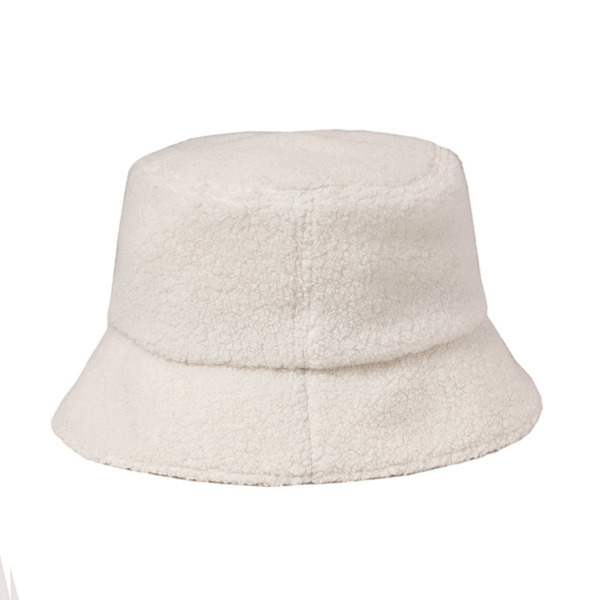 Boa Bucket Hat | STUDIO SEVEN (スタジオ セブン)