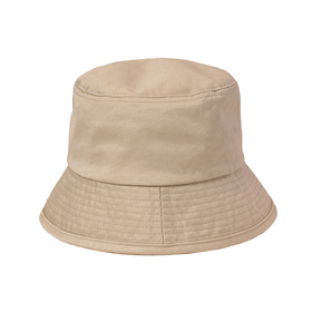 Chino Bucket Hat 詳細画像