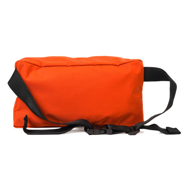 Nylon Body Bag 詳細画像 Orange 2