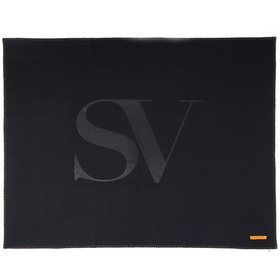 SV Blanket