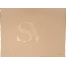 SV Blanket