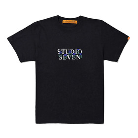 Tシャツ/カットソー｜全商品 | STUDIO SEVEN (スタジオ セブン)