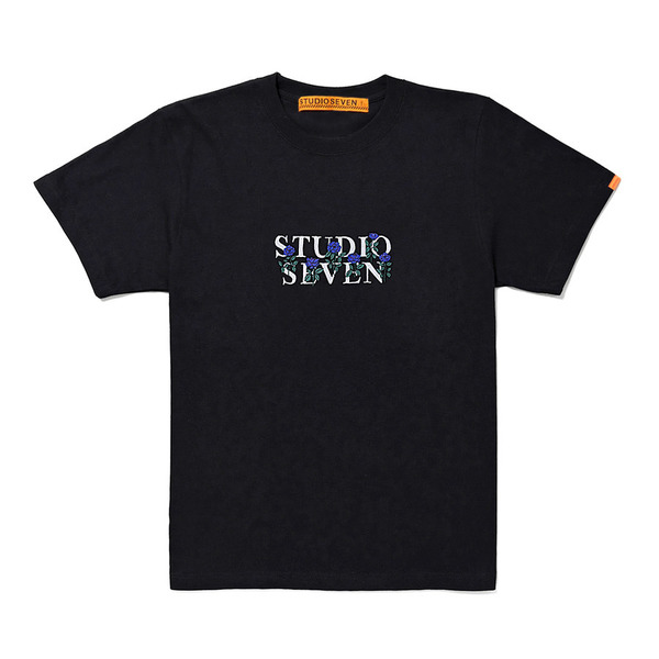 スタジオセブン     Tシャツ シャツ