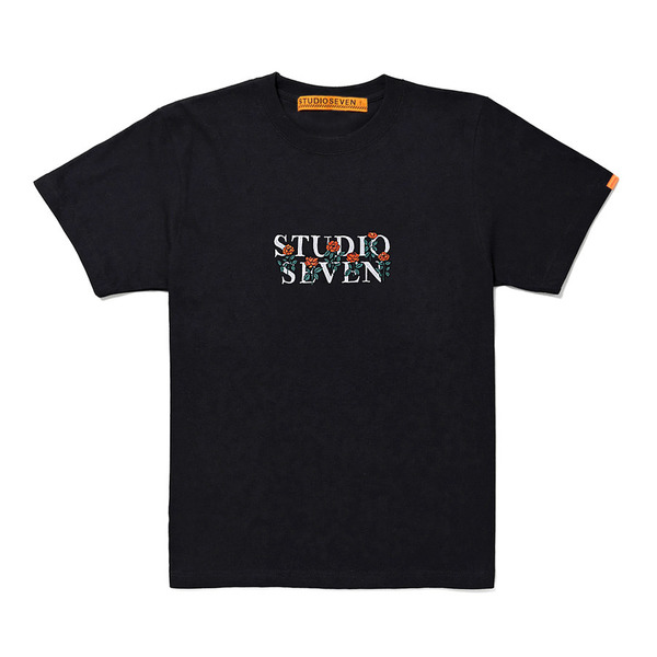 StudioSeven