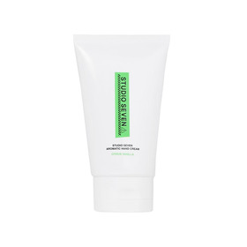 STUDIO SEVEN Moisture Hand Cream