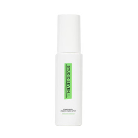 STUDIO SEVEN Aromatic Fabric Room Spray