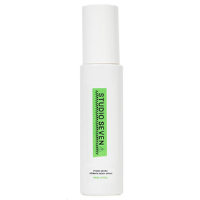 STUDIO SEVEN Moisture Body Spray