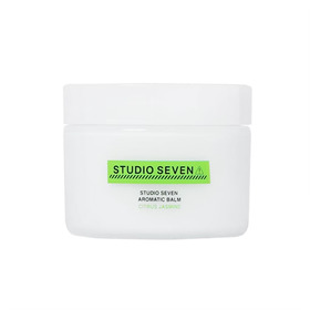 STUDIO SEVEN Aromatic Balm