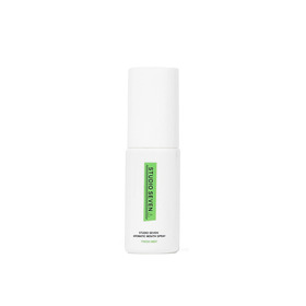 STUDIO SEVEN Aromatic Mouth Spray