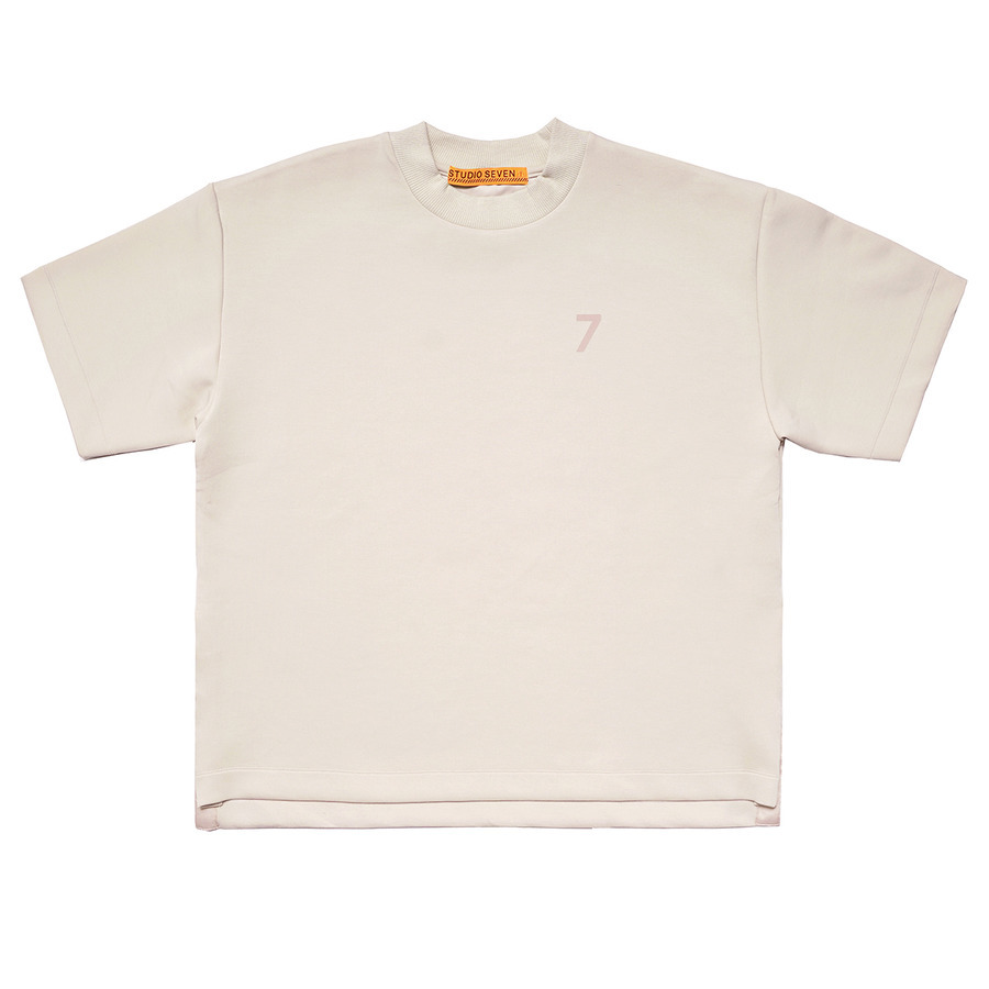 直営店に限定 zz-70864898_32-1.jpg?1685097562 シャツ/ブラウス(長袖/七分)