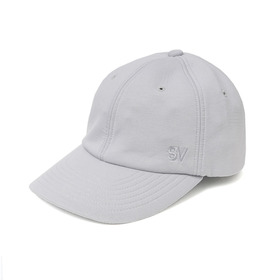 Cardboard Knit Cap