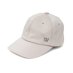 Cardboard Knit Cap
