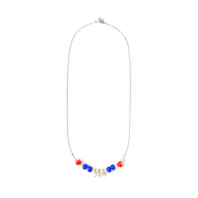 Beads Necklace