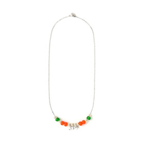 Beads Necklace