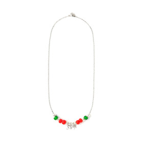 Beads Necklace