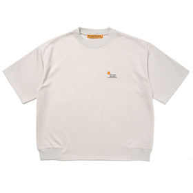 Ponte SS Tee