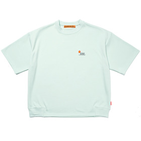 Ponte SS Tee